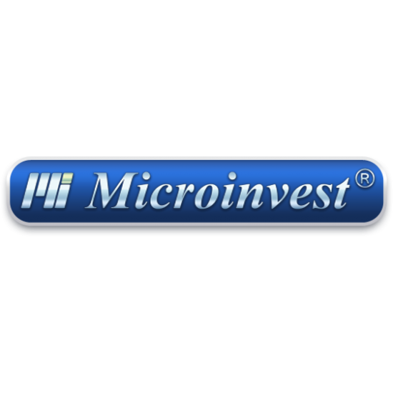 Microinvest Sklad Pro